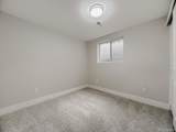 7711 Rosemary Way - Photo 23