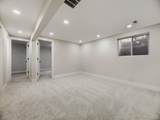 7711 Rosemary Way - Photo 24