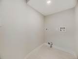 7711 Rosemary Way - Photo 25
