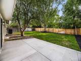 7711 Rosemary Way - Photo 26