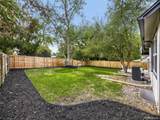 7711 Rosemary Way - Photo 27
