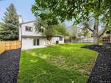 7711 Rosemary Way - Photo 28