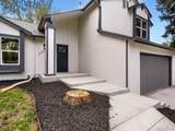 7711 Rosemary Way - Photo 3