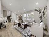 7711 Rosemary Way - Photo 5