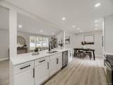 7711 Rosemary Way - Photo 6