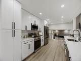 7711 Rosemary Way - Photo 7