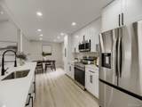 7711 Rosemary Way - Photo 8