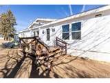 311 Eaton Ave - Photo 1