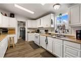 311 Eaton Ave - Photo 10