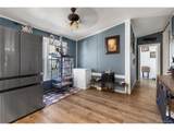 311 Eaton Ave - Photo 11