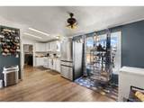 311 Eaton Ave - Photo 12