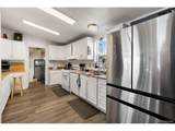 311 Eaton Ave - Photo 13