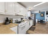 311 Eaton Ave - Photo 14