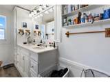 311 Eaton Ave - Photo 15