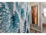 311 Eaton Ave - Photo 16
