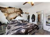 311 Eaton Ave - Photo 17