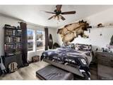 311 Eaton Ave - Photo 18