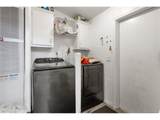 311 Eaton Ave - Photo 19