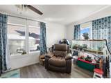 311 Eaton Ave - Photo 20