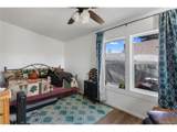 311 Eaton Ave - Photo 21