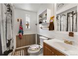 311 Eaton Ave - Photo 22