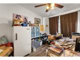 311 Eaton Ave - Photo 23