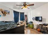 311 Eaton Ave - Photo 24