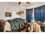 311 Eaton Ave - Photo 25