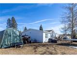 311 Eaton Ave - Photo 26