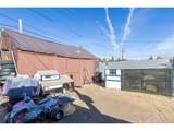 311 Eaton Ave - Photo 27