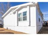 311 Eaton Ave - Photo 28