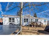 311 Eaton Ave - Photo 3