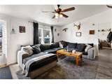 311 Eaton Ave - Photo 6