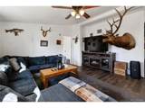 311 Eaton Ave - Photo 7