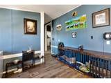 311 Eaton Ave - Photo 9