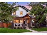 4121 Yates St - Photo 1