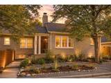 4507 7th Ave - Photo 1
