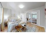 4507 7th Ave - Photo 10