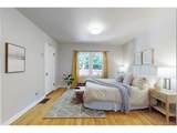4507 7th Ave - Photo 11