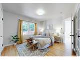 4507 7th Ave - Photo 12