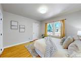 4507 7th Ave - Photo 13