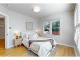 4507 7th Ave - Photo 14