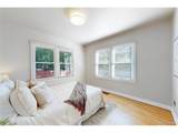 4507 7th Ave - Photo 15