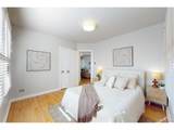 4507 7th Ave - Photo 16