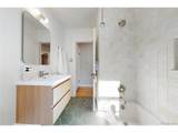 4507 7th Ave - Photo 17