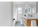 4507 7th Ave - Photo 18