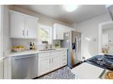 4507 7th Ave - Photo 19