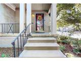 4507 7th Ave - Photo 2
