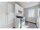 4507 7th Ave - Photo 20