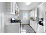 4507 7th Ave - Photo 21